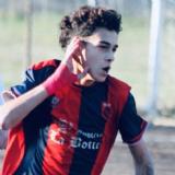 Immagine di Diego Feudi